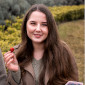 Client Testimonoal